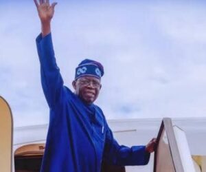 Tinubu Visits Imo To Commission Key Projects, Launch Uzodimma’s Book