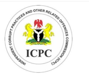 ICPC Arraigns Two Men For Alleged N4.8m Job Scam In Abuja