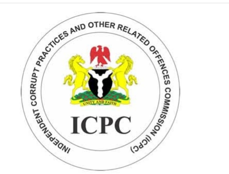 ICPC Arraigns Two Men For Alleged N4.8m Job Scam In Abuja
