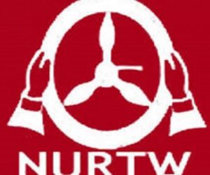 Lagos Island NURTW Leader Shamusideen Oladiti Arraigned For Alleged Murder Of Dispatch Rider