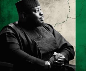 Aderibigbe Says Safety Must Be Nation’s Next Freedom – Independent Newspaper Nigeria