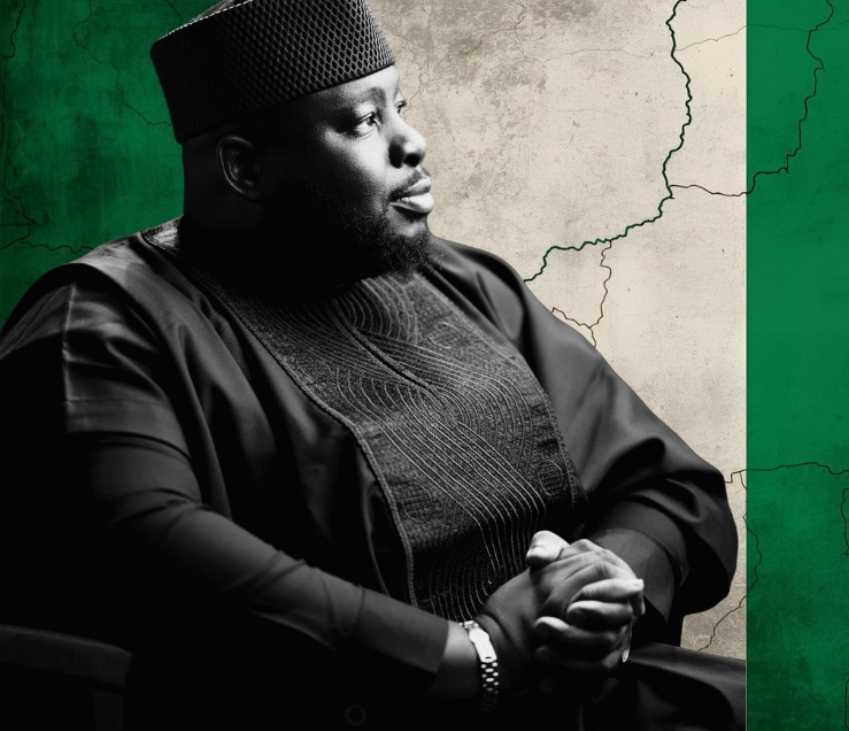 Aderibigbe Says Safety Must Be Nation’s Next Freedom – Independent Newspaper Nigeria