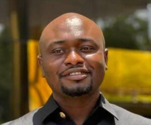 Real estate coy celebrates Nigeria @65, highlights property investment gains