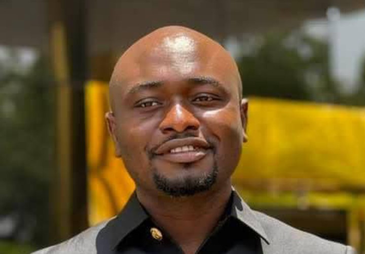 Real estate coy celebrates Nigeria @65, highlights property investment gains