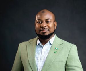 Northwest’s consensus candidate: Rufai Khalifah’s bid for NYCN presidency gains momentum