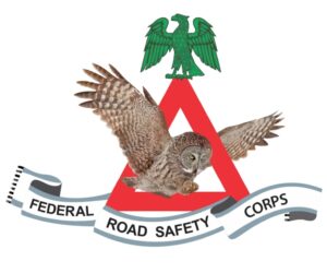 FRSC Opens Multi-Million Naira RTC Clinic To Curb Lagos-Ibadan Expressway Fatalities