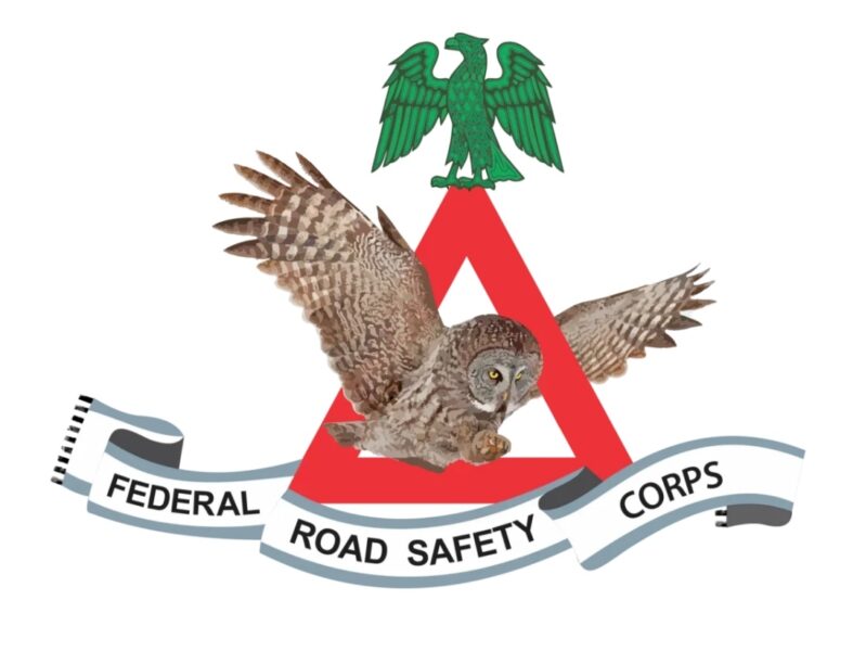 FRSC Opens Multi-Million Naira RTC Clinic To Curb Lagos-Ibadan Expressway Fatalities