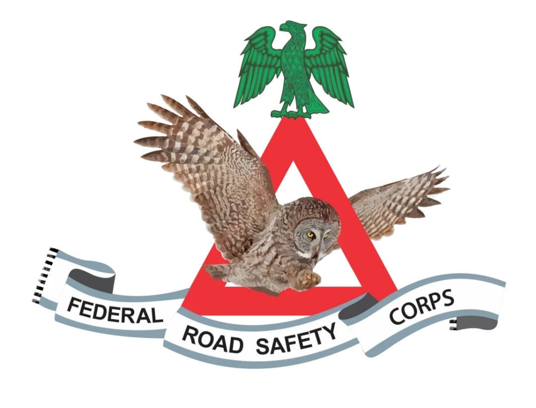 FRSC Opens Multi-Million Naira RTC Clinic To Curb Lagos-Ibadan Expressway Fatalities