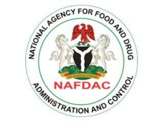 NAFDAC Withdraws, Suspends, Cancels 101 Products In Nigeria