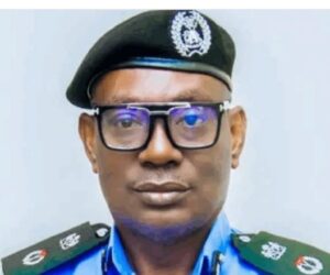 Anambra CP Orders Re-Arrest Of Two Suspects Over Armed Robbery Case