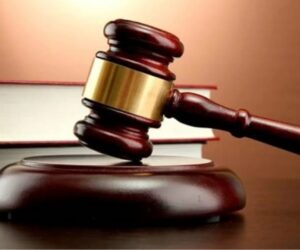 Kwara High Court Acquits 82-Year-Old Over Kidnapping, Murder Charges