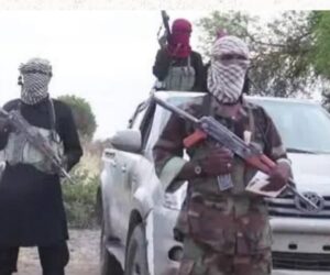 Bandits Abduct Two Brothers On Cassava Farm In Kwara