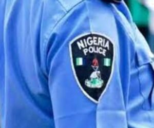 Bandits Seize Policemen’s Phones, Abduct Councillors, Imam In Zamfara