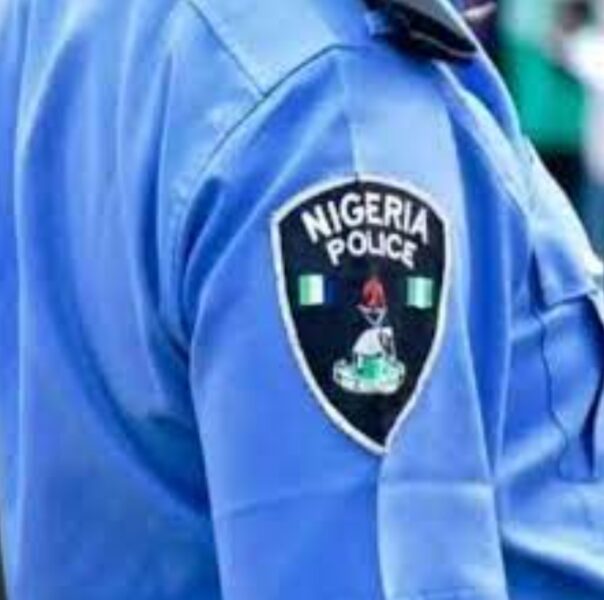 Bandits Seize Policemen’s Phones, Abduct Councillors, Imam In Zamfara
