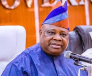 Bandits Seize Policemen’s Phones, Abduct Councillors, Imam In Zamfara