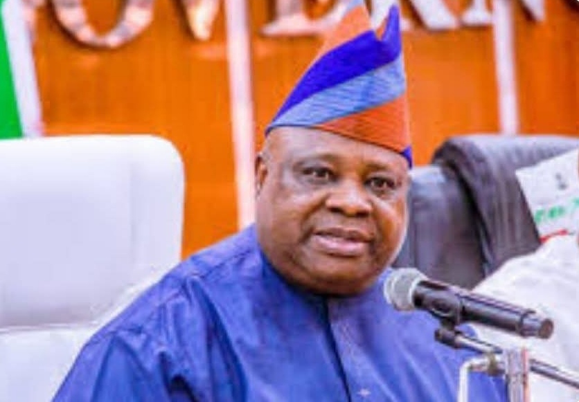 Bandits Seize Policemen’s Phones, Abduct Councillors, Imam In Zamfara