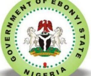 Ebonyi Govt. Cracks Down On Illegal Schools, Arrests 88 Proprietors, Teachers