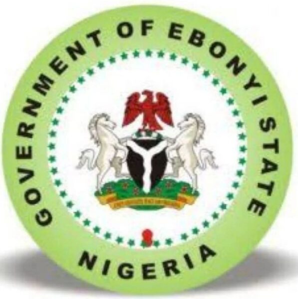 Ebonyi Govt. Cracks Down On Illegal Schools, Arrests 88 Proprietors, Teachers