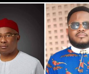 Nwangele Council Supervisor Of Works, Okoroha, Commends Gov Uzodimma On Landmark Projects – Independent Newspaper Nigeria