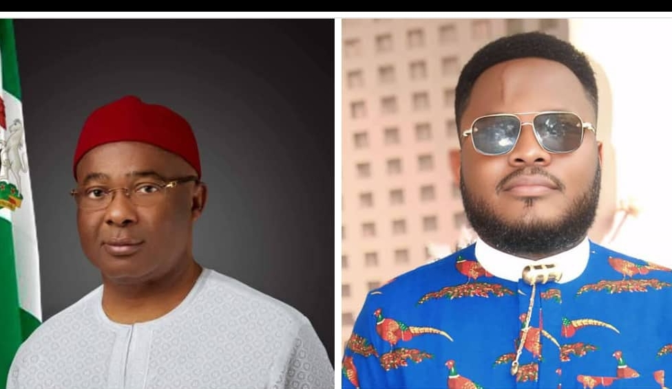 Nwangele Council Supervisor Of Works, Okoroha, Commends Gov Uzodimma On Landmark Projects – Independent Newspaper Nigeria