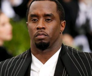 I Have Been Humbled And Broken To My Core – Diddy Begs Judge For Mercy Ahead Of Sentencing