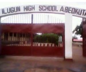 Student Dead, Teachers Beaten During Violence Over Illegal Fee Collection At School In Ogun