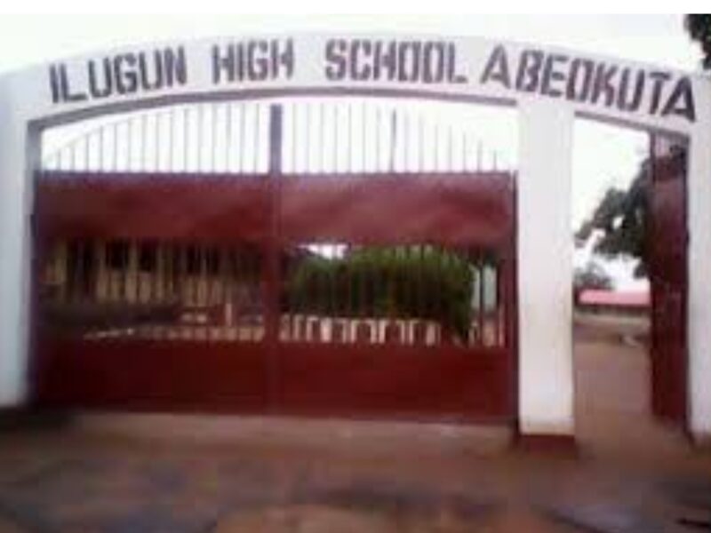 Student Dead, Teachers Beaten During Violence Over Illegal Fee Collection At School In Ogun