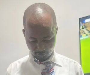 Fake Lawyer Arrested At Orhuwhorun Magistrates’ Court