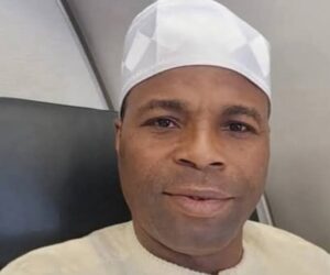 Lagos NURTW Chairman Threatens 2027 APC Non-Supporters, Faces DSS Summons