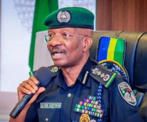 Federal High Court Orders Suspension Of Tinted Glass Permit Enforcement By Police