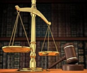 Court Freezes 30 Osun LGs’ Accounts Amid Federal Allocation Dispute