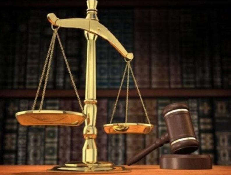Court Freezes 30 Osun LGs’ Accounts Amid Federal Allocation Dispute