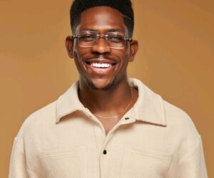 I Spent Thousands Of Dollars For This Event – Moses Bliss Cries Out After Being Denied Visa For Worship Concert