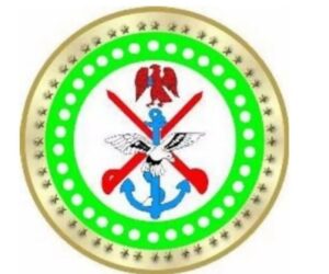 Military Arrests 16 Officers For Indiscipline, Repeatedly Failing Promotional Exams, Breaching Other Regulations