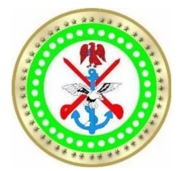 Military Arrests 16 Officers For Indiscipline, Repeatedly Failing Promotional Exams, Breaching Other Regulations