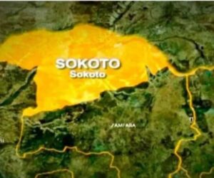 Sokoto Community Seeks Federal Approval For Weapons For Self-Defence
