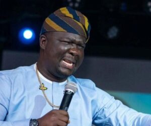 “Reforms Come With Pain, But We’ll Be Happy Later” — Seyi Law Tells Nigerians