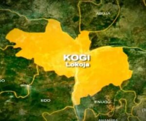 Kogi Residents Urge Tinubu To Build Modern Market, Fix Idah–Ibaji Highway After Deadly Boat Tragedy