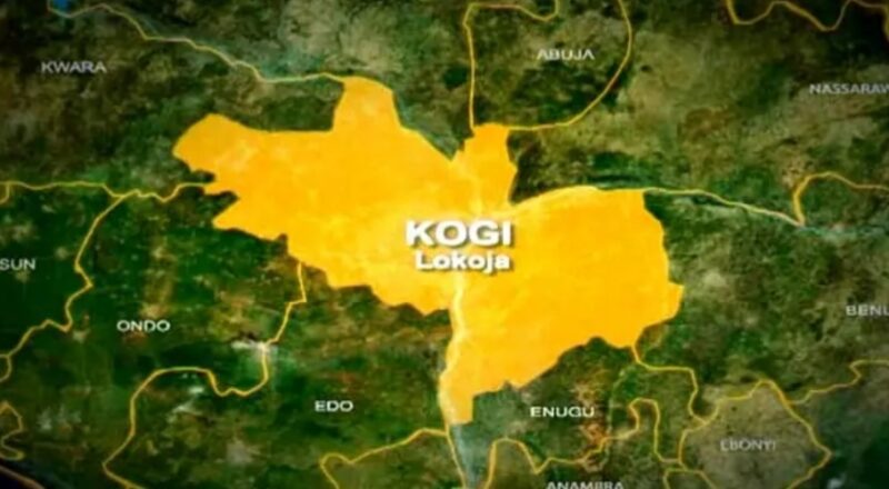 Kogi Residents Urge Tinubu To Build Modern Market, Fix Idah–Ibaji Highway After Deadly Boat Tragedy