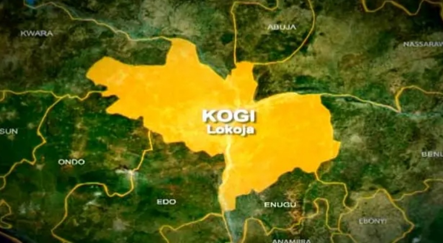 Kogi Residents Urge Tinubu To Build Modern Market, Fix Idah–Ibaji Highway After Deadly Boat Tragedy