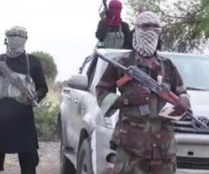 At Least 27 Killed As Armed Bandits Attack Kogi Communities