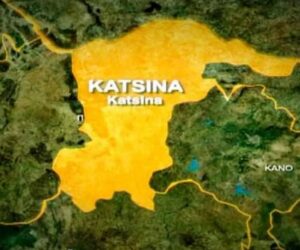 Troops Neutralize Bandits Blocking Kankara–Yantumaki Road In Katsina, Recover Stolen Motorcycles