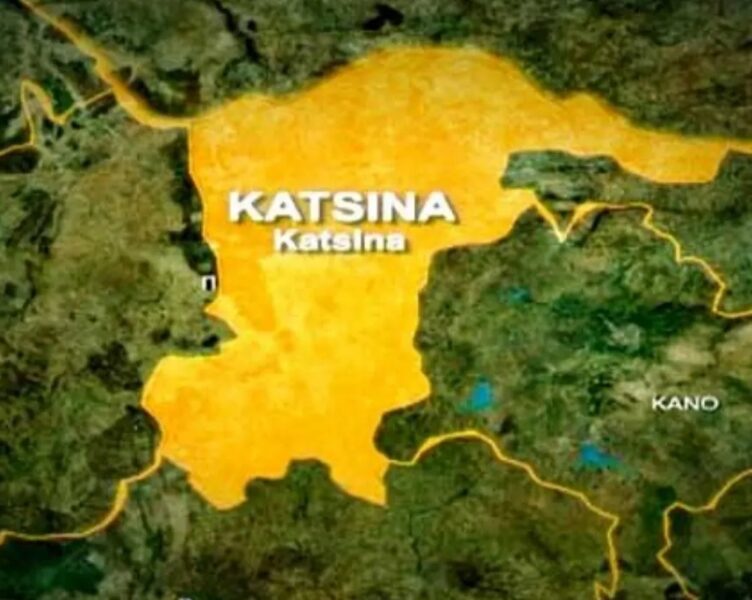 Troops Neutralize Bandits Blocking Kankara–Yantumaki Road In Katsina, Recover Stolen Motorcycles
