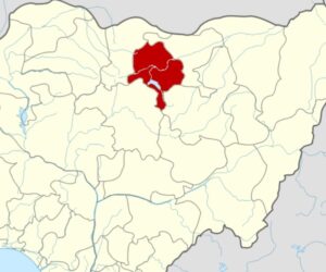 Veteran Journalist, Broadcaster Aliyu Abubakar Getso Dies In Kano