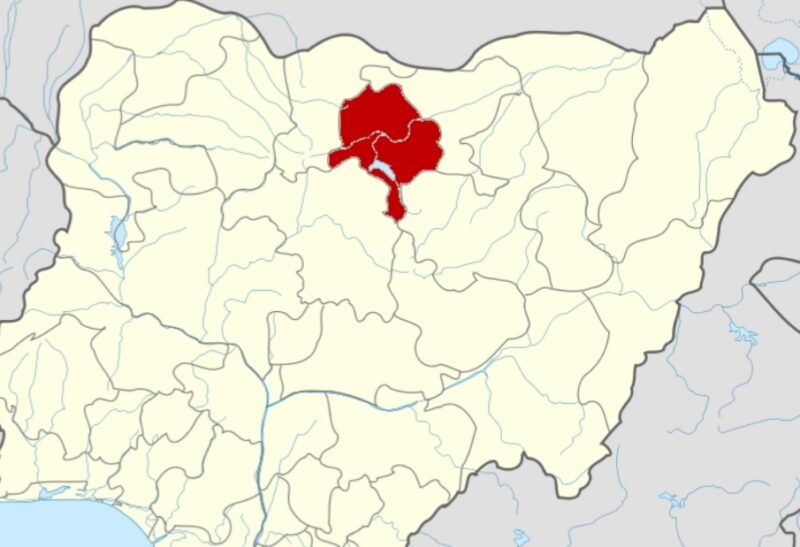Veteran Journalist, Broadcaster Aliyu Abubakar Getso Dies In Kano