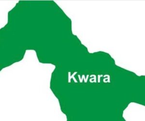 Mass Movement Of Residents Hits Oro-Ago Community In Kwara South Over Insecurity
