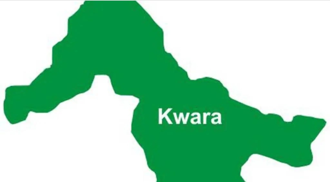 Mass Movement Of Residents Hits Oro-Ago Community In Kwara South Over Insecurity