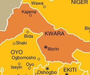 Gunmen Storm Rani Ramat Village In Kwara, Kill One, Kidnap Village Head