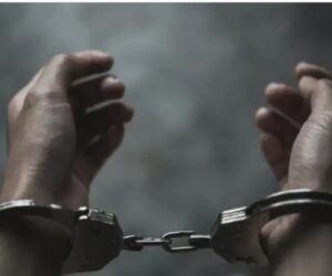 One Dead, Five Arrested In Rival Cult Clash In Badagry