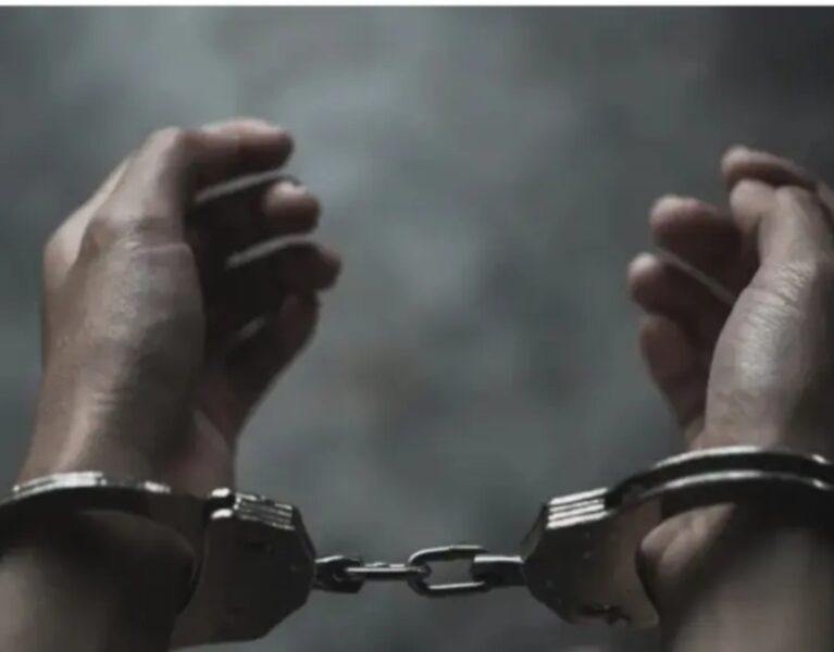 One Dead, Five Arrested In Rival Cult Clash In Badagry